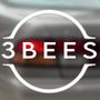Profile picture for 3bees
