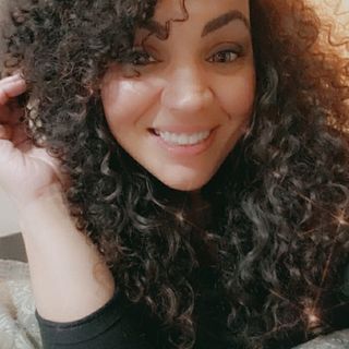 Karole Blazè
