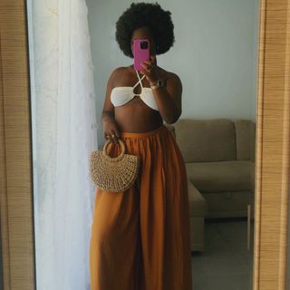 Érine 🌺