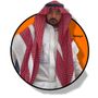 Profile picture for عبد المـجيـد بـن مـحـمـد 🥇