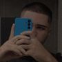 Snapchat profile picture for @rael2jz