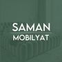 Profile picture for Saman mobilyat ✅