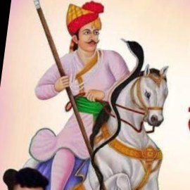 Ramniwas Saran
