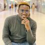 Aaron Chidi