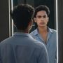 Suraj saini