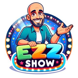 TheEzzShow