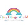 Tiny Things World