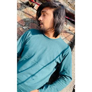 ＳＡＶＡＮ🥂