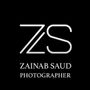 ZAINAB SAUD PHOTOGRAPHS