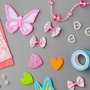 PaperCraftLab