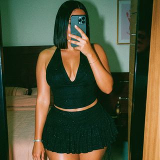Jolie Cœur💝