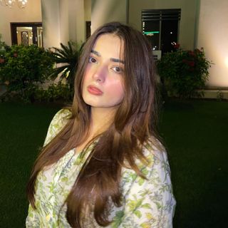 ایمان ⭐️