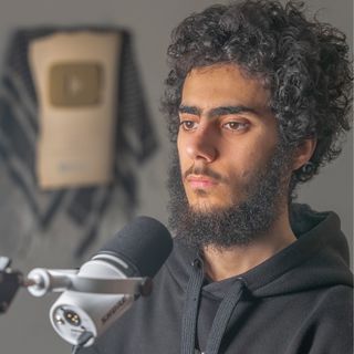 إبراهيم حسام الدين