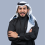 Abdulrahman