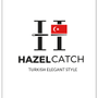 hazel catch