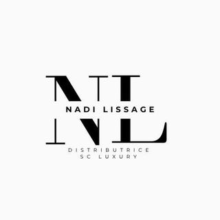 Nadilissage La Vrai Vie ❤️🇩🇿