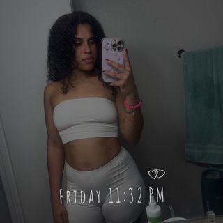 Raye🦋