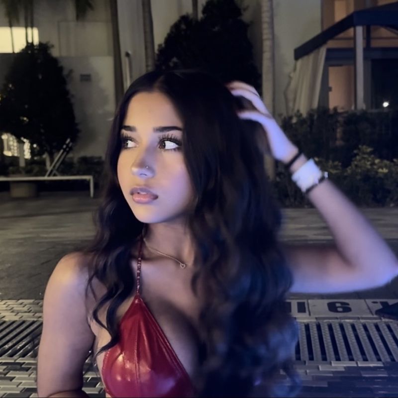 jazzprivv1