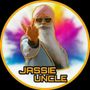 jassie.uncle