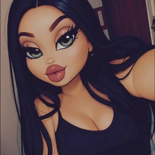 Le M 🦄 💙