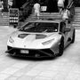Luxury Cars 🏎