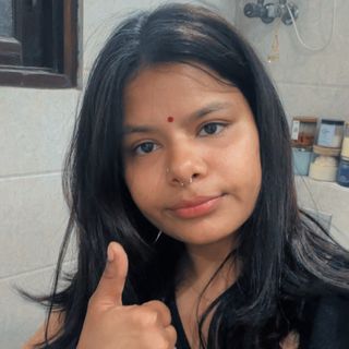 Sonal Singh