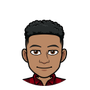 Memphis Depay