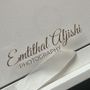 emtithal_aljishi