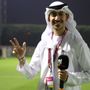 Abdullah Taqi 🇦🇪