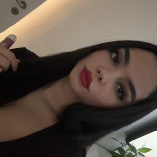 mel