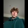 loganrubyisbig