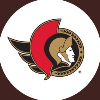 Sens
