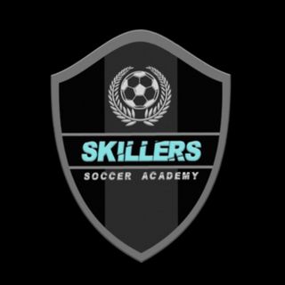 Skillers.tv