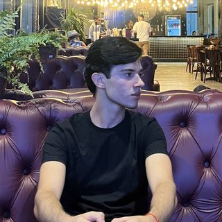 David Emanoel