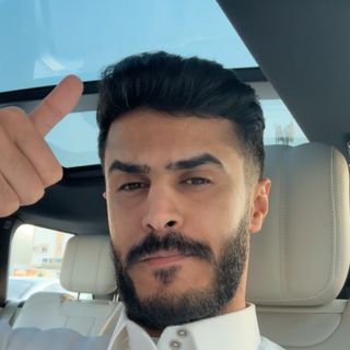 عزيز العتيبي