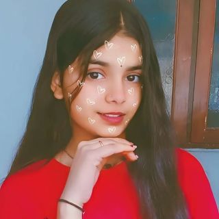 neha Kumari ❤️👰👌