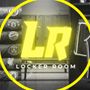 Locker Room