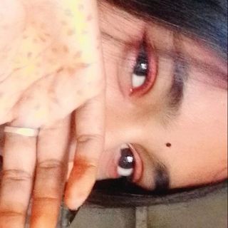 Tannu
