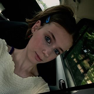 Léonie🌺🧸
