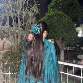 NŪR 🎀