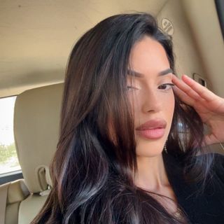 Kailany Braga🇧🇷