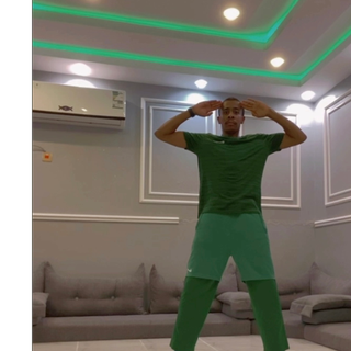 القاحي😎