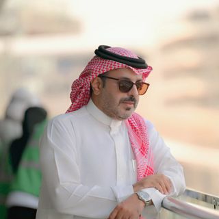 محمد الحذيفي