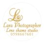 Lara Photographer