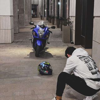 بوآلعيــس 🇶🇦