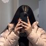 Huda