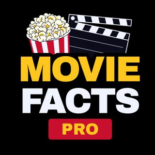 Movie Facts Pro