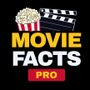 Movie Facts Pro