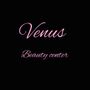 Venus 💇🏻‍♀️💅🏻 Beauty Center