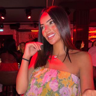 Bensee Alma🫀